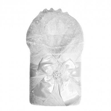 "�����" �������� �������� �� ������� ����� ��� �130� (����) "�������" � �������