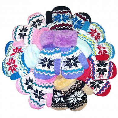 ������� ������� �� �� ���� "��������" � �������