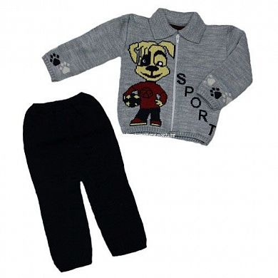 "�����" ������ �� 2-� ��������� "������+�����" ����� "�����" � �������