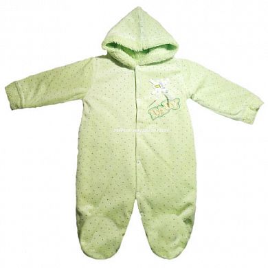 "�����" ���������� ����� �� ������� ��������� ��������� �481 "�������" � �������