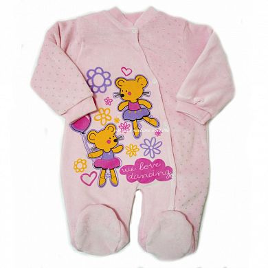 "�����" ���������� ����� ������� �220 "�������" � �������