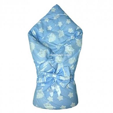 "�����" ������ �� ������ ������� "�����������" �136-2� ���� "�������" � �������