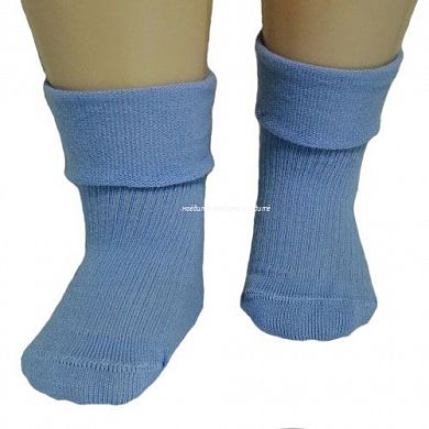 RuSocks ����� ������� ���������� � ��������� ������� �-107 � �������