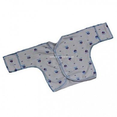 "�����" ����������-�������� "���������" ���022 "��������" ��� ������������� � ������� 