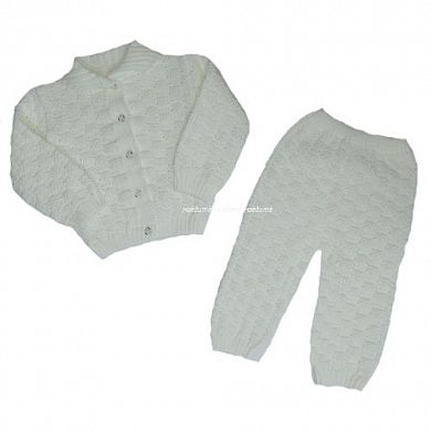 "�����" ������ "������" �� 2-� ��������� ������� "�����" � �������