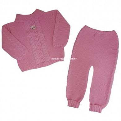 "�����" ������ �� 2-� ��������� "��������" ������ ������� "�����" � �������