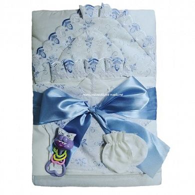 "�����" �������� �� ������� �� 14 ��������� ������� 140��-2� (����) "�������" � �������