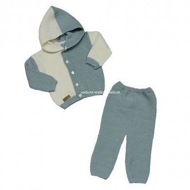 "�����" ������ �� 2-� ��������� "����" ����� "�����" � �������