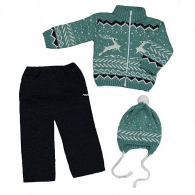 "�����" ������ �� 3-� ��������� "�����" ����� "�����" � �������