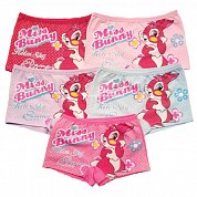 �������-������� �� ������� 