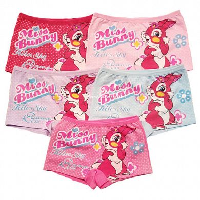 �������-������� �� ������� "���� �����" � �������