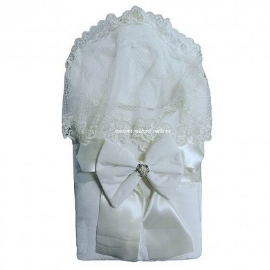 ""   7  ""  129-2 () ""  